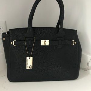 Robert Matthew Handbag